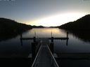./images/calvert/dock/20141111/dock20141111_080503.jpg