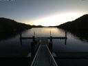 ./images/calvert/dock/20141111/dock20141111_081002.jpg