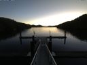 ./images/calvert/dock/20141111/dock20141111_081504.jpg