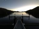./images/calvert/dock/20141111/dock20141111_082002.jpg