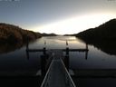 ./images/calvert/dock/20141111/dock20141111_082504.jpg