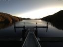 ./images/calvert/dock/20141111/dock20141111_083004.jpg
