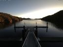 ./images/calvert/dock/20141111/dock20141111_083502.jpg