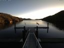 ./images/calvert/dock/20141111/dock20141111_084001.jpg