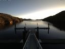 ./images/calvert/dock/20141111/dock20141111_084503.jpg