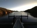 ./images/calvert/dock/20141111/dock20141111_085002.jpg