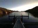 ./images/calvert/dock/20141111/dock20141111_085502.jpg