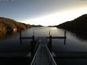./images/calvert/dock/20141111/dock20141111_090002.jpg