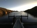 ./images/calvert/dock/20141111/dock20141111_090502.jpg