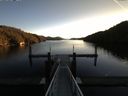 ./images/calvert/dock/20141111/dock20141111_091004.jpg