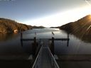 ./images/calvert/dock/20141111/dock20141111_091504.jpg