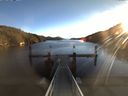 ./images/calvert/dock/20141111/dock20141111_092001.jpg