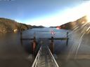 ./images/calvert/dock/20141111/dock20141111_092501.jpg