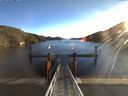 ./images/calvert/dock/20141111/dock20141111_093002.jpg