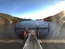 ./images/calvert/dock/20141111/dock20141111_093504.jpg
