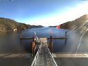 ./images/calvert/dock/20141111/dock20141111_094002.jpg