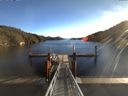 ./images/calvert/dock/20141111/dock20141111_094502.jpg