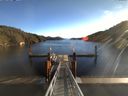 ./images/calvert/dock/20141111/dock20141111_095004.jpg