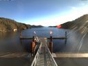 ./images/calvert/dock/20141111/dock20141111_095504.jpg