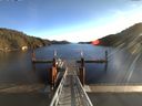 ./images/calvert/dock/20141111/dock20141111_100004.jpg