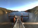 ./images/calvert/dock/20141111/dock20141111_101001.jpg
