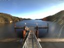 ./images/calvert/dock/20141111/dock20141111_101503.jpg