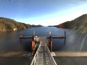./images/calvert/dock/20141111/dock20141111_102001.jpg