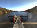 ./images/calvert/dock/20141111/dock20141111_102504.jpg