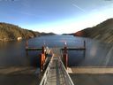 ./images/calvert/dock/20141111/dock20141111_103004.jpg