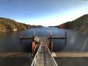 ./images/calvert/dock/20141111/dock20141111_103504.jpg