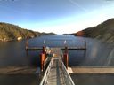 ./images/calvert/dock/20141111/dock20141111_104002.jpg