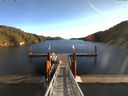 ./images/calvert/dock/20141111/dock20141111_104504.jpg