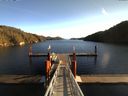 ./images/calvert/dock/20141111/dock20141111_105003.jpg