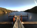 ./images/calvert/dock/20141111/dock20141111_111504.jpg
