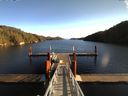 ./images/calvert/dock/20141111/dock20141111_112002.jpg