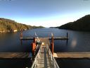 ./images/calvert/dock/20141111/dock20141111_112502.jpg