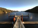 ./images/calvert/dock/20141111/dock20141111_113004.jpg