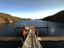 ./images/calvert/dock/20141111/dock20141111_113503.jpg