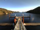 ./images/calvert/dock/20141111/dock20141111_114001.jpg
