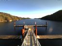 ./images/calvert/dock/20141111/dock20141111_114504.jpg