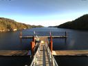 ./images/calvert/dock/20141111/dock20141111_115004.jpg