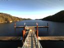 ./images/calvert/dock/20141111/dock20141111_120004.jpg