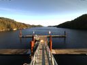 ./images/calvert/dock/20141111/dock20141111_121004.jpg