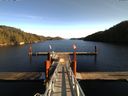 ./images/calvert/dock/20141111/dock20141111_121503.jpg