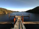 ./images/calvert/dock/20141111/dock20141111_122503.jpg