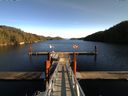 ./images/calvert/dock/20141111/dock20141111_123002.jpg