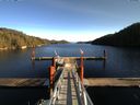 ./images/calvert/dock/20141111/dock20141111_123504.jpg
