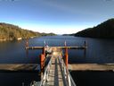 ./images/calvert/dock/20141111/dock20141111_124002.jpg