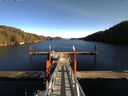./images/calvert/dock/20141111/dock20141111_124502.jpg