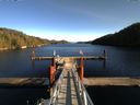 ./images/calvert/dock/20141111/dock20141111_125004.jpg